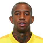 Anderson Souza Conceição