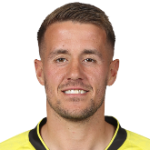Scott Wootton
