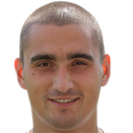 Rinat Timokhin