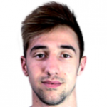 Endri Çekiçi