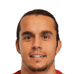 Erce Kardeşler