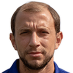 Renan Bardini Bressan