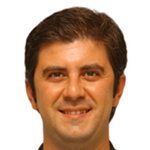 Ceyhun Sesigüzel