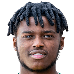 Bali Mumba