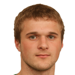 Sergey Matveychik