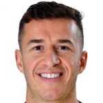 Ronaldo César Mendes de Medeiros
