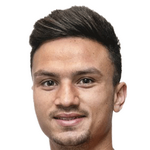 Cristian George Ganea