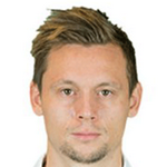 Jakob Svarrer Ankersen