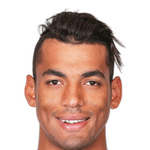 Ahmed Reda Tagnaouti