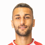 Mattia Maita