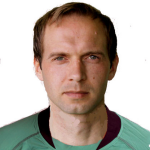Aleksandr Kulchiy