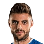 David López Silva