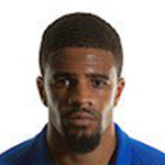 Garath McCleary
