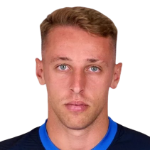 Davide Frattesi