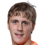 Aleksey Krasnokutskiy
