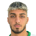 Ângelo Filipe Barbosa Coelho