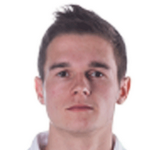 Jens Jakob Dyhr Thomasen