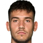 Jakub Piotr Moder