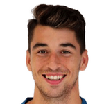 Marc Roca Junqué