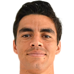 William Artur De Oliveira