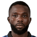 Theophilus Aondofa Awua