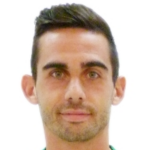 Enrique Fornos Domínguez