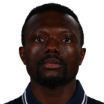 Adama Traoré