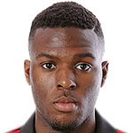 Onil Christian Kouakou