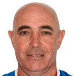 Juan Manuel Llop