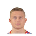 Brage Skaret
