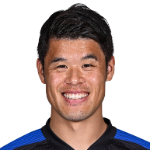 Hiroki Sakai