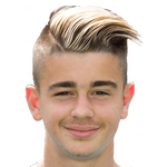 Edon Lulzim Zhegrova