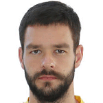 Yevhen Shakhov