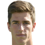 Miloš Degenek
