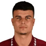 Flavius David Daniliuc