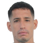 Fernando Andrés Márquez