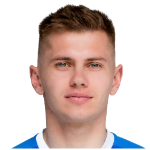 Martin Artyukh