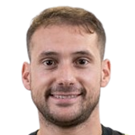 Sebastián Carlos Cristóforo Pepe