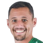 Nicolás Ecequiel Dibble Aristimuno