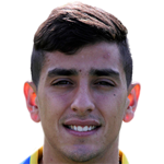 Lucas Andrés Colitto
