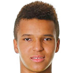 Marian Dodou Sarr