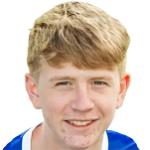 Stuart Adamson McKinstry