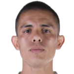 Marcos Nahuel Enrique