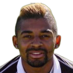 José Ndong Machín Dicombo