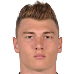 Maximilian Dittgen