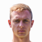 Aleksandr Stepanov