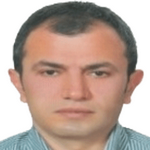 Asım Yusuf Öz