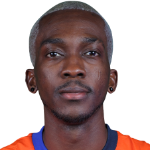 Henry Chukwuemeka Onyekuru