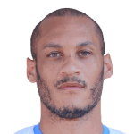 Yoan Gouffran