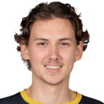 Kristian Popovic